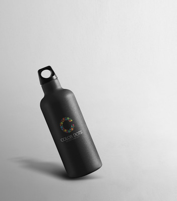 custom-Bottle-printing-dubai