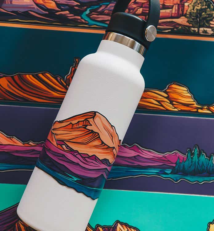 custom-Bottle-printing-dubai