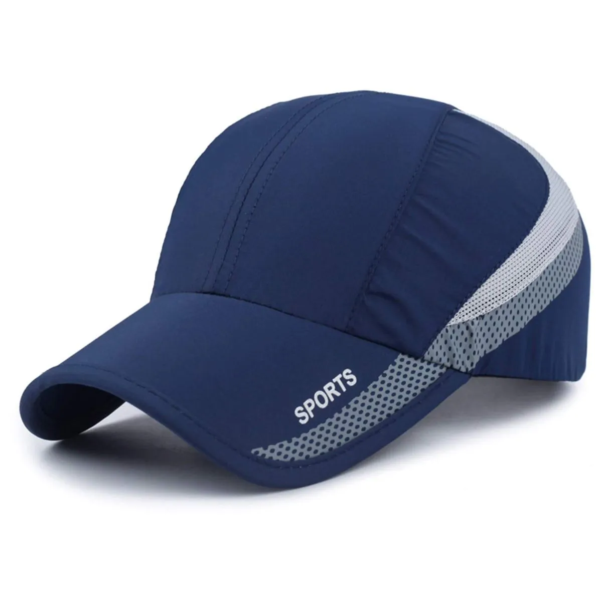 Sports and Team caps Printing Dubai