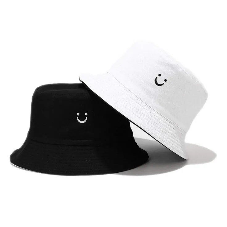 custom Fashion Caps Printing Dubai