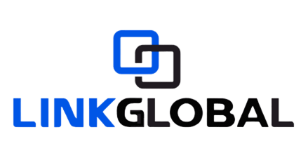 link-global
