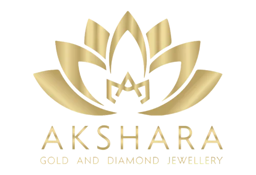 akshara-gold