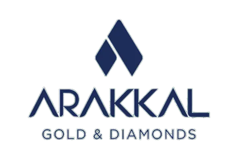 arakkal-gold-and-diamonds
