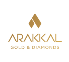 arakkal-gold-and-diamonds