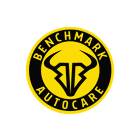 benchmarks-autocare