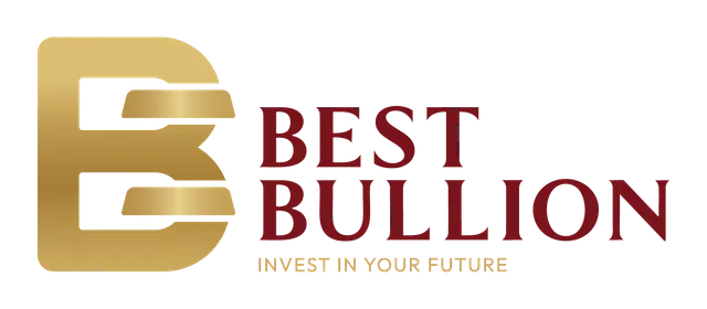 best-bullion-gold