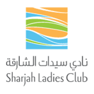 colordots_sharjaladiesclub