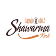 colordots_shawarma