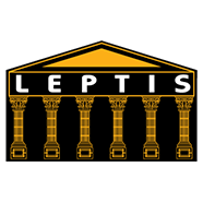 colordots_international