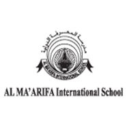 colordots_ourclint #4