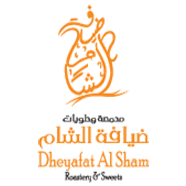 colordots_ourclint #2