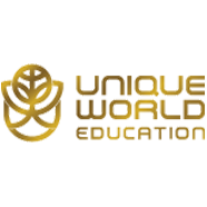 colordots_uniqueWorldEducation