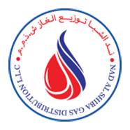 colordots_ourclint #3