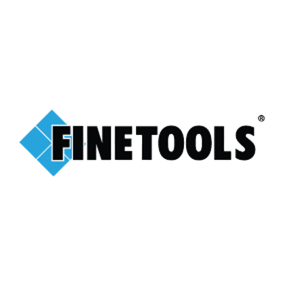 colordots_client20