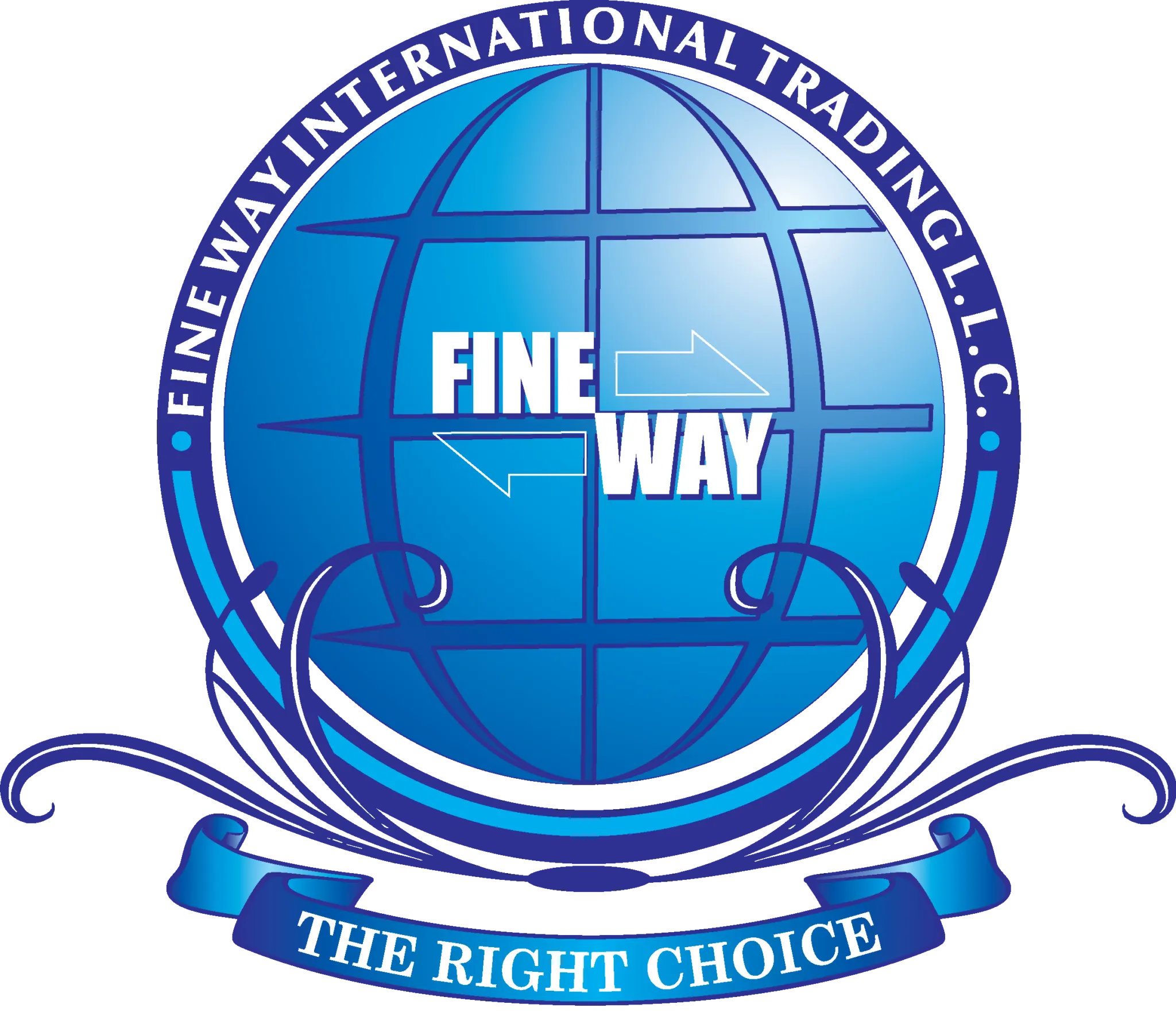 fineway-international-trading-llc