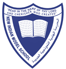 new-indian-model-school
