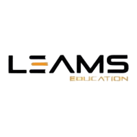 leams-education