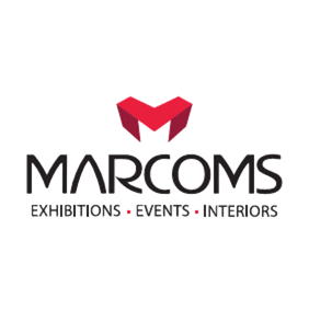 marcoms