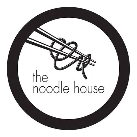 noodle House
