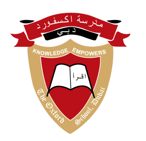 the-oxford-school