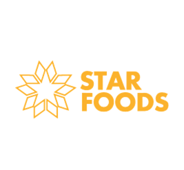 starfoods