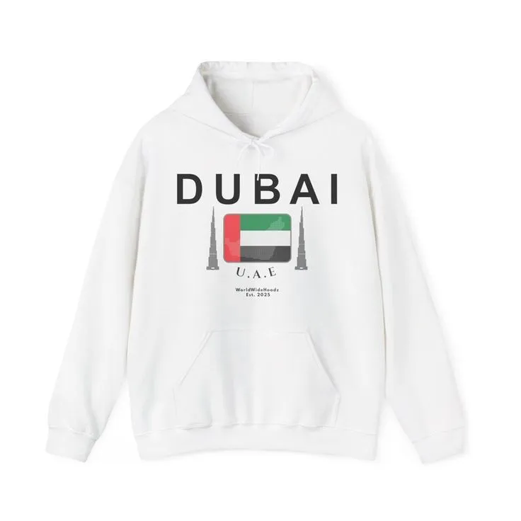 Custom hoodie Printing