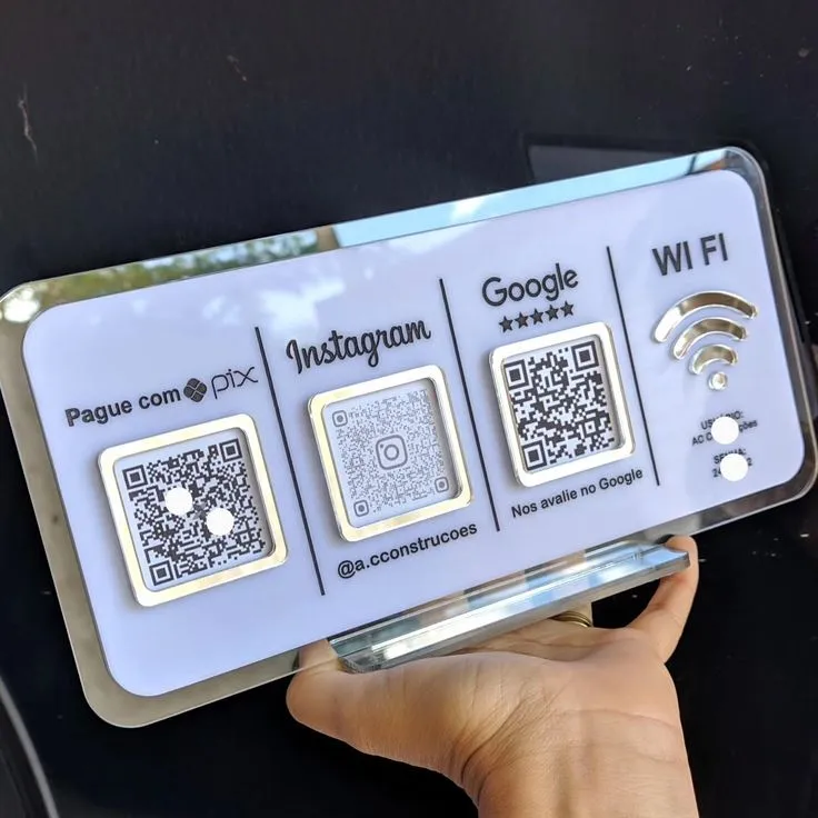 Custom Sticker and Label Printing in Dubai