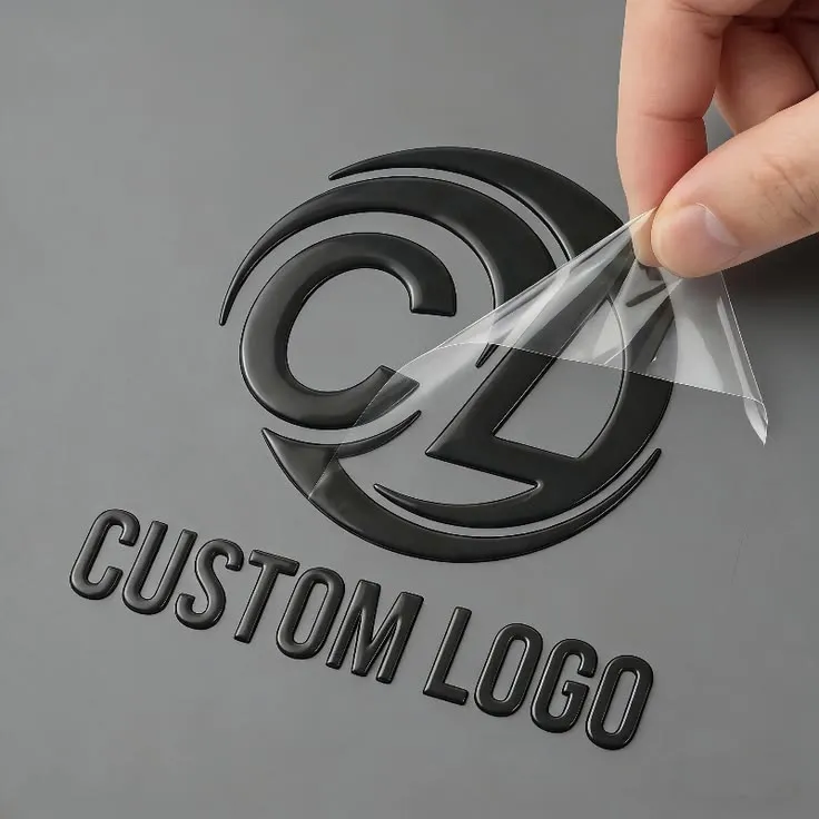 UV Printing on Metal Dubai