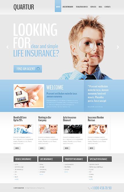 Web Designing Dubai