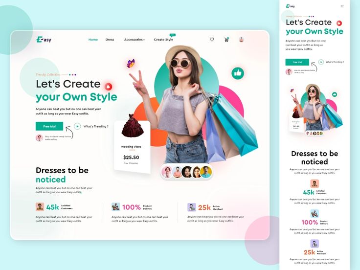 SEO Friendly Website Design Dubai