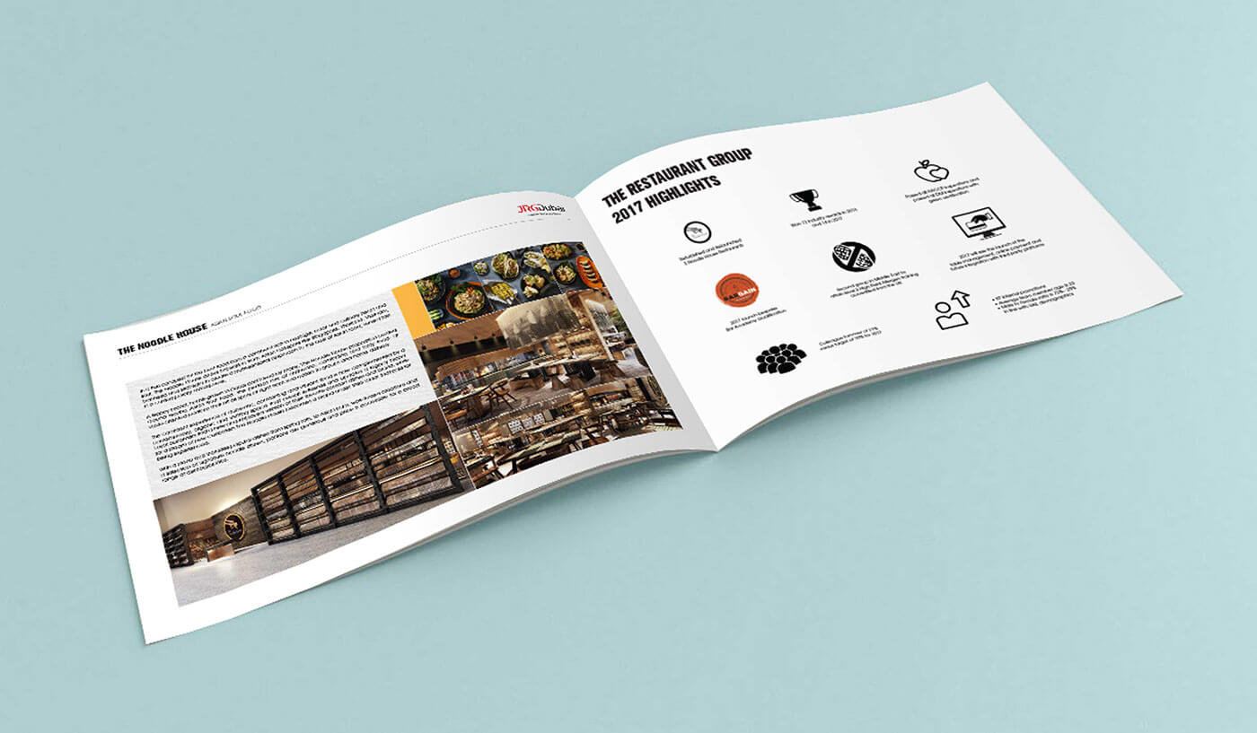 personalized outdoor signs