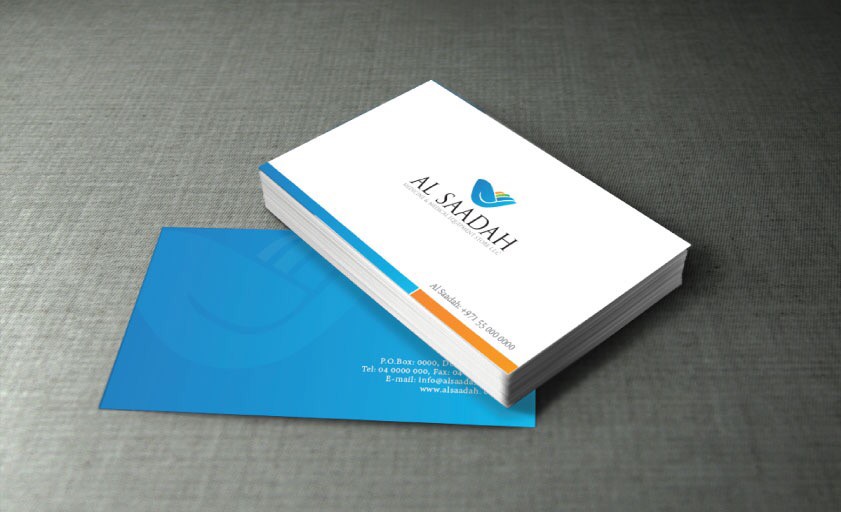 advertising vehicles